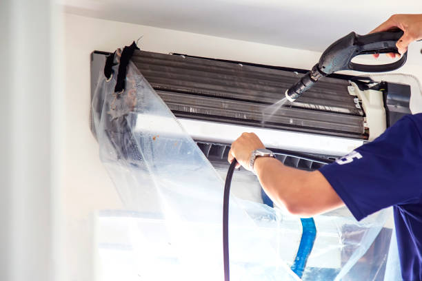 Best Home Air Vent Cleaning  in Poolesville, MD